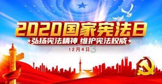 探索赤壁怀古 苏轼 全文,收获知识星球平台的精彩内容!