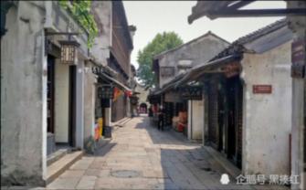 探寻你怎么看待大学生活中的学习生活?,发现乐趣之源